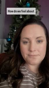 Stocking stuffers for your spouse, yes or no?, My biggest tip for avoiding  an unfilled stocking or filling it yourself is to communicate your desires  for your spouse to fill your stocking, and then ...