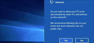 Sometimes comparisons can be useful. How To Reset Your Entire Network In Windows 10 And Start From Scratch