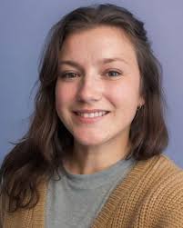 Grayson Atkins, LCSW Associate , Greensboro, NC, 27401