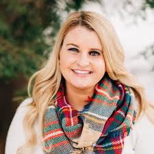 Tim Simpson & Brooke McCollum's Wedding Website