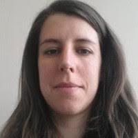 Violaine Seignemartin