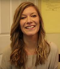 The Nashville Graphic