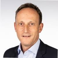 Guy Barton Email & Phone Number