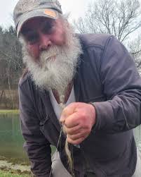 Robert A. Mayle Obituary April 15, 2024