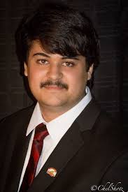 Dollars For Scholars