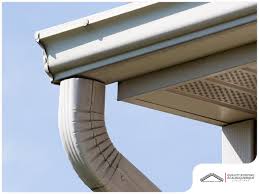 123 seamless gutters, located in missoula montana, is a customer oriented and family first gutter company. 5 Benefits Of Choosing Seamless Gutters