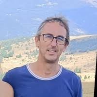 20+ "Damien Guy" profiles