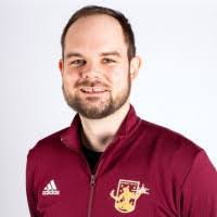 Jon Deboer's Instagram, Twitter & Facebook