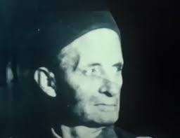 Richard Stephen Body