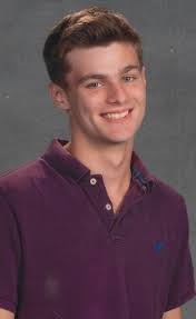 Joshua Jamie James “Fred” Sailor Jr. (2001-2021)