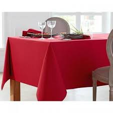 Housse de couette 200x200 cm. Nappes Rondes 3 Suisses