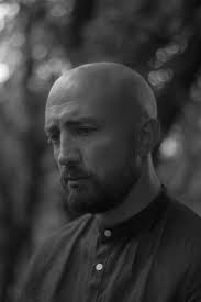 Auteur.ice.s — S.E. Talent Management