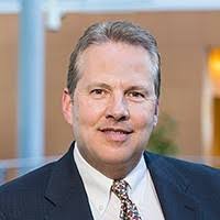 Dan Thomas Email & Phone Number