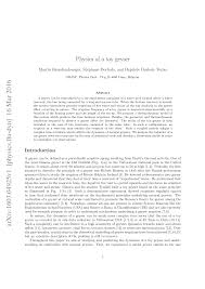 Https Arxiv Org Pdf 1603 04925