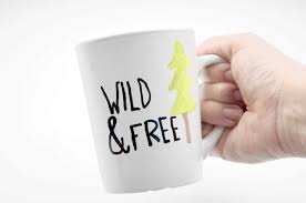 Check spelling or type a new query. How To Make Your Own Diy Travel Mug Wild Free Tutorial
