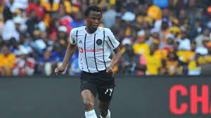 The pirates unveiled their new road uniforms and an alternate black uniform that they will wear in during piratesfest on friday, the pirates unveiled their new road uniforms, a road gray jersey and a. Orlando Pirates New Jersey For Caf Shop Clothing Shoes Online