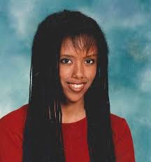 Christmas a difficult day for mother of missing teen, Melanie Ethier