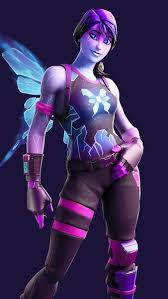 Fortnite Dream Outfit Skin 4k 3840x2160 Wallpaper Fortnite Peter Griffin Epic Games