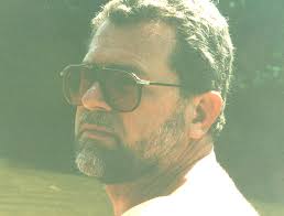 Peter Farster Obituary