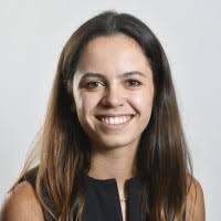 800+ profils pour “Darty”