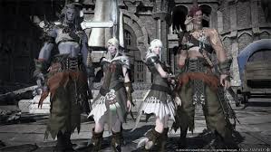 Image result for Ffxiv Gil