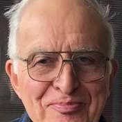 Gaba Family Obituaries