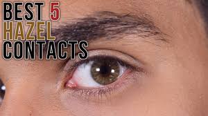 We did not find results for: Top 5 Hazel Contact Lenses Fonzevil Youtube