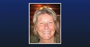 Susan Belisle Obituary February 13, 2022