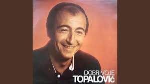 Omer Pobric-Tesanjsko kolo-.wmv