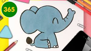 We did not find results for: Comment Dessiner Un Elephant Kawaii Dessins Kawaii Faciles Dessiner Des Animaux Kawaii Social Useful Stuff Handy Tips