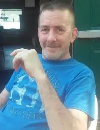 John Barry Goodson Obituary (2025)