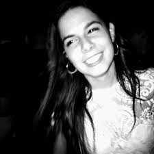 Blanca Carrillo's Instagram, Twitter & Facebook