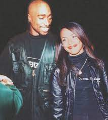 2 pac aaliyah песню скачать в качестве mp3. The Untold Love Story Of Aaliyah And Tupac Shakur Aaliyah And Tupac Tupac Tupac Pictures