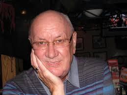 Obituary information for Everett Joseph Burden