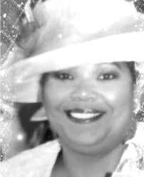 06052025 OBITUARIES by tribune242