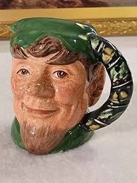 Art and Antiques Dealers New Zealand