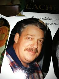 I was at West Bank from 83-87, was known as one the Morgan clan back then.