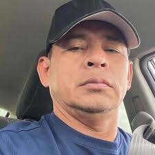 Fundraiser by Bryan Campos : For Santos Carlos Campos