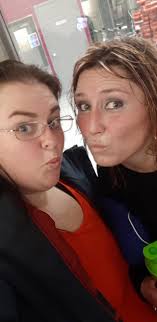 First Aqua Bootcamp Session Review and Feedback