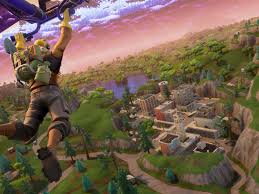 Fortnite has gone from strength to strength in the past year and has become one of, if not the most popular shooters available. Fortnite Cross Platform Crossplay Guide For Pc Ps4 Xbox One Switch Mac And Mobile Polygon