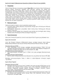 Gender dan pembangunan (paper kelompok) disusun sebagai tugas kelompok mata kuliah teori pembangunan, dosen pengampu: Https Btu Upm Edu My Upload Dokumen 2019083014250920190718155543bm Maklumat Brosur Program Pra Siswazah Fem 18 4 17 Pdf