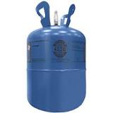 26005 | Freon Refrigerant - R422B - 25lb. jug (R22