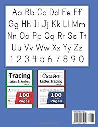 We did not find results for: Handwriting Practice Paper 100 Blank Writing Pages For Students Learning To Write Letters Pricepulse