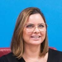 70+ "Lopez-pinto" profiles