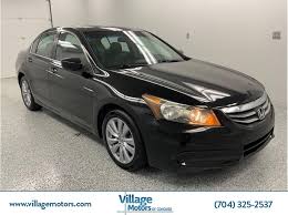 Image result for Crystal Black 2011 Honda