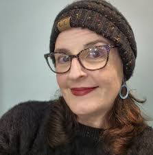 What church do Greek people attend in Sevierville?