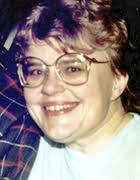 Brookings Smith Funeral Home