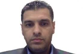 السيرة الذاتية الأكاديمية