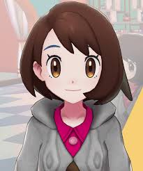 If you are looking for hairstyles pokemon sword you've come to the right place. Pokemon Sword And Shield Hair Salon Customizations Samurai Gamers