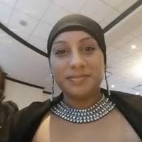 50+ "Allié" profiles